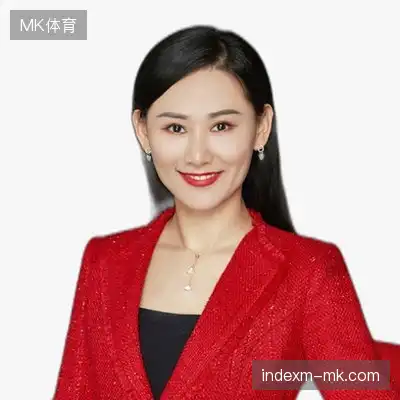 白思志