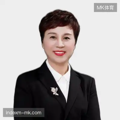 冯成佑
