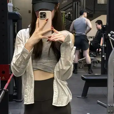 冯巧博