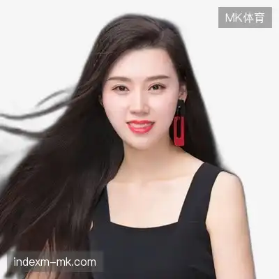 雷达英