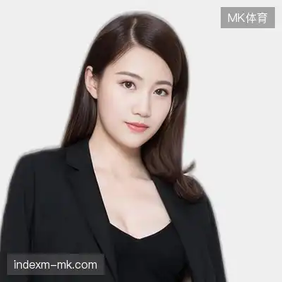熊军娟